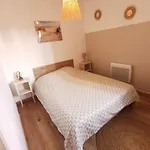 Presqu'ile De Cap Coudalere Avec - Piscine Ouverte Et Chauffee -terrasse-aire De Jeux D'enfants - Parking - Terrain Multisport - Terrain De Petanque Apartmán *