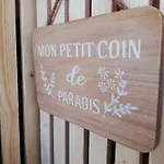 Presqu'ile De Cap Coudalere Avec - Piscine Ouverte Et Chauffee -terrasse-aire De Jeux D'enfants - Parking - Terrain Multisport - Terrain De Petanque Lejlighed *