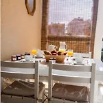 Presqu'ile De Cap Coudalere Avec - Piscine Ouverte Et Chauffee -terrasse-aire De Jeux D'enfants - Parking - Terrain Multisport - Terrain De Petanque Apartmán *