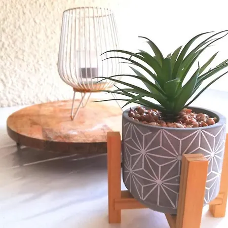 Appartement Cosy Sur La Presqu'Ile De Cap Coudalere Avec Terrasse, Piscines, Aire De Jeux D'Enfants, Parking, Commerces Et Animations Le Barcarès