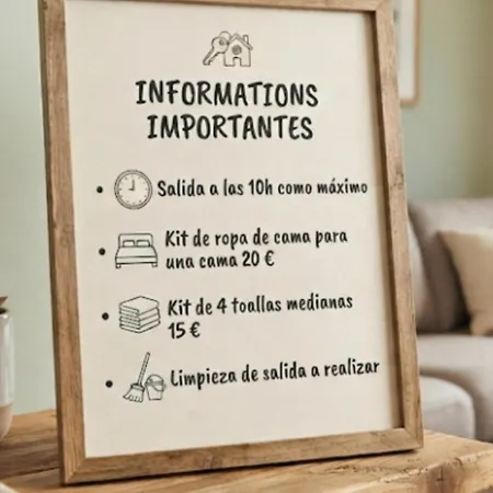 Apartmán Presqu'ile De Cap Coudalere Avec - Piscine -terrasse - Aire De Jeux D'enfants - Parking - Terrain Multisport - *